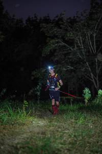 BIB: 
                            <button type="button" onclick="openModal(19418267)" class="btn btn-primary btn-sm float-right btn-popup" data-toggle="modal" data-target=".modal-high-quality">
                        <i class="fas fa-shopping-cart"></i> Add to Cart
                    </button>
                                            <button type="button" onclick="isThisMe(19418267, true)" class="btn btn-success btn-sm float-right btn-popup btn-isme hidden" data-toggle="tooltip" data-placement="bottom" title="นี่คือรูปของคุณใช่ไหม คลิกที่นี่เพื่อเอาเข้าอัลบั้ม">
                        <i class="fas fa-plus"></i> Add to album
                    </button>
                    <button type="button" onclick="isThisMe(19418267, false)" class="btn btn-warning btn-sm float-right btn-popup btn-isnotme hidden">
                        <i class="fas fa-ban"></i> Remove from album
                    </button>